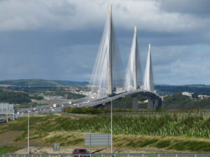 fcbc bridge scotland