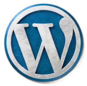 wordpress websites portfolio
