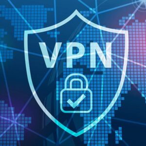 Γιατί είναι σημαντική η χρήση VPN