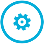 Υπεύθυνη τεχνική υποστήριξη & διαχείριση
για το e-shop με WordPress & Woocommerce
της επιχείρησης σας