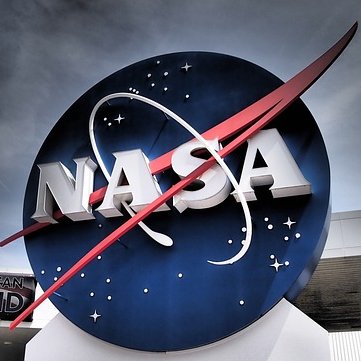 Γιατί η NASA επέλεξε το WordPress για την ανανέωση της εμβληματικής ιστοσελίδας της