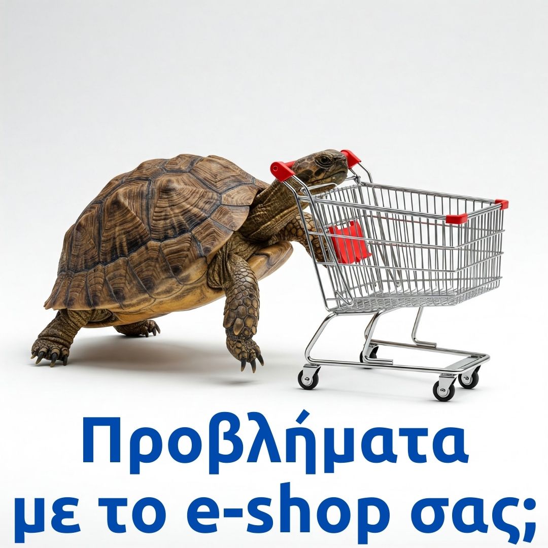 υπηρεσίες υποστήριξης eshop ηλεκτρονικών καταστημάτων