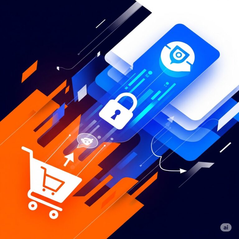 Τι είναι το GDPR και Γιατί Επηρεάζει το Ηλεκτρονικό Κατάστημα σας;