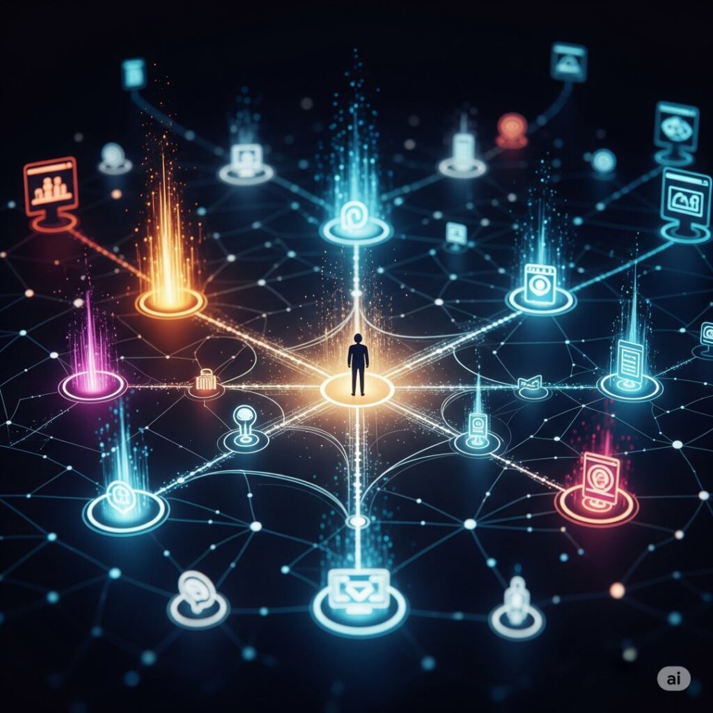 Τα είδη ιστοσελίδων που χτίζουν την online παρουσία σας
Στην εποχή της ψηφιακής επικοινωνίας, η ιστοσελίδα μιας επιχείρησης αποτελεί το “ψηφιακό της πρόσωπο” προς τον κόσμο. Όμως, δεν χρειάζονται όλοι οι επαγγελματίες και επιχειρήσεις τον ίδιο τύπο ιστοσελίδας. Πώς μπορείτε να επιλέξετε το κατάλληλο είδος για τις δικές σας ανάγκες και στόχους; Σε αυτό το άρθρο, σας παρουσιάζουμε τα βασικότερα είδη ιστοσελίδων, με παραδείγματα και συμβουλές, ώστε να πάρετε την καλύτερη δυνατή απόφαση.
