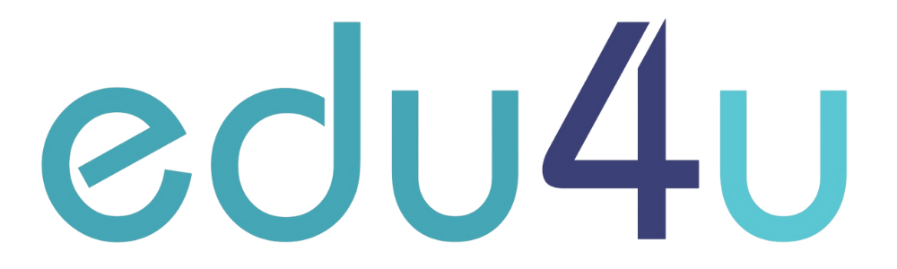 Η Αποστολή μας
Να κάνουμε την εκπαίδευση προσβάσιμη, ποιοτική και ουσιαστική. Στόχος μας είναι να υποστηρίξουμε όσους θέλουν να εξελιχθούν, να αλλάξουν πορεία ή να ενισχύσουν τη θέση τους στην αγορά εργασίας.

Τι Προσφέρουμε
✓ Εκπαιδευτικά προγράμματα για όλες τις ηλικίες
✓ Μαθήματα με έμφαση στην πράξη και την καθημερινή εφαρμογή
✓ Έμπειρους εκπαιδευτές με υψηλό επίπεδο κατάρτισης
✓ Φιλικό, σύγχρονο περιβάλλον μάθησης
✓ Πιστοποιητικό παρακολούθησης μετά την ολοκλήρωση κάθε προγράμματος