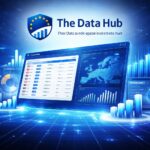 EU Public Data: Πώς να Βρείτε Αξιόπιστα Δεδομένα για τις 27 Χώρες της Ευρωπαϊκής Ένωσης