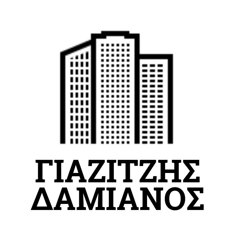 Η εταιρεία διαχείρισης πολυκατοικιών ΓΙΑΖΙΤΖΗΣ ΔΑΜΙΑΝΟΣ με έδρα την Καρδίτσα υιοθετεί τις καινοτόμες λύσεις για την εξυπηρέτηση των πελατών της.